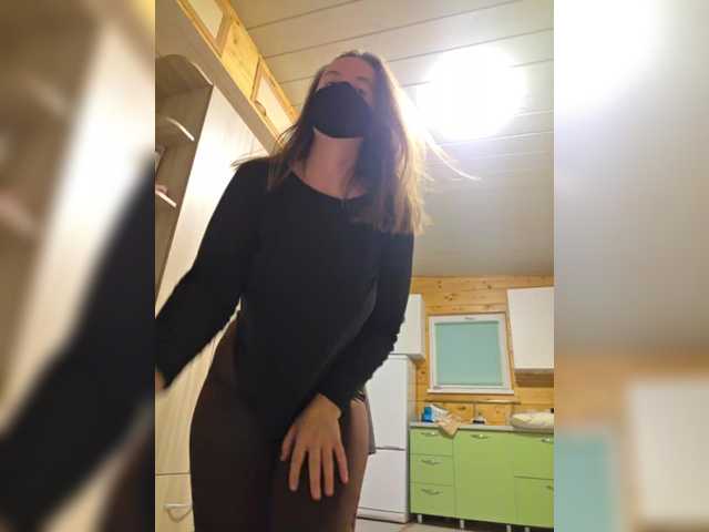 Angelia22