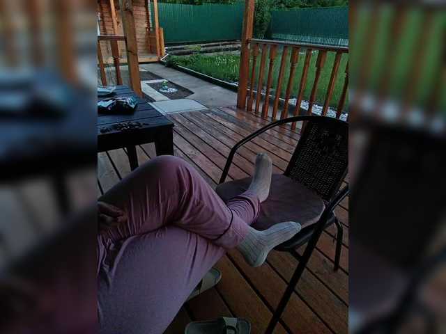 Angelia22