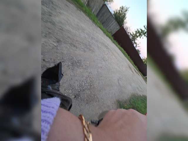 Angelia22