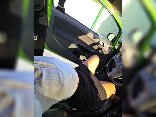 Angelia22 live cam on BongaCams