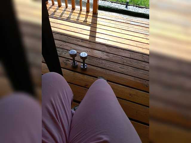 angelia22 cam belle