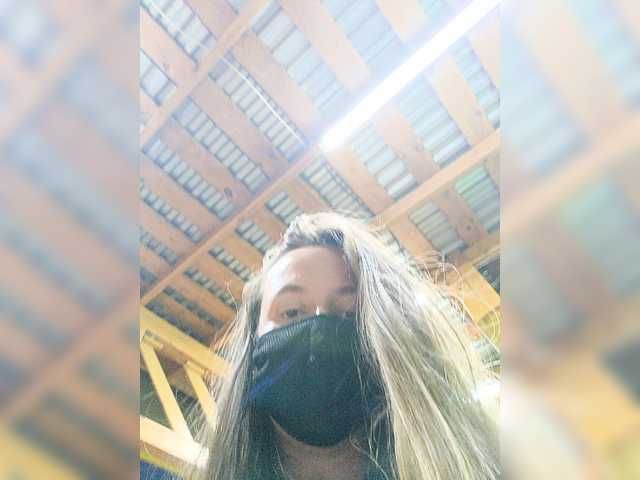 Angelia22