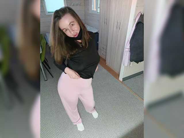 Angelia22 webcam
