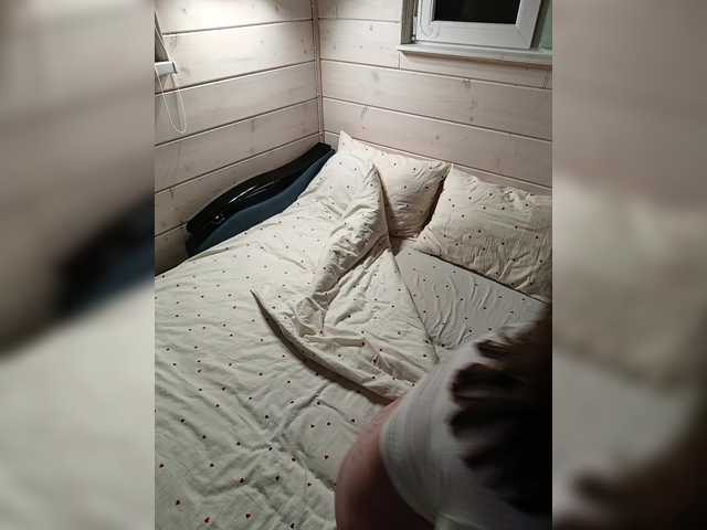 Angelia22