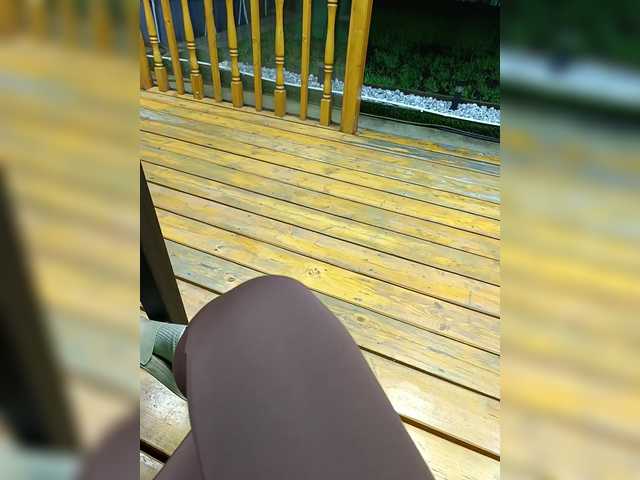 Angelia22