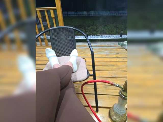 Angelia22