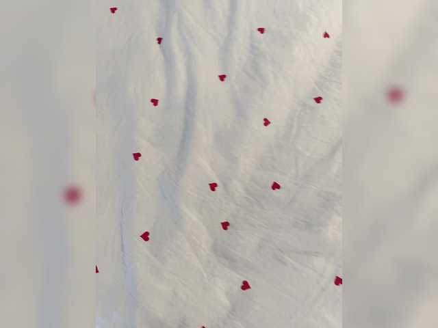 Angelia22