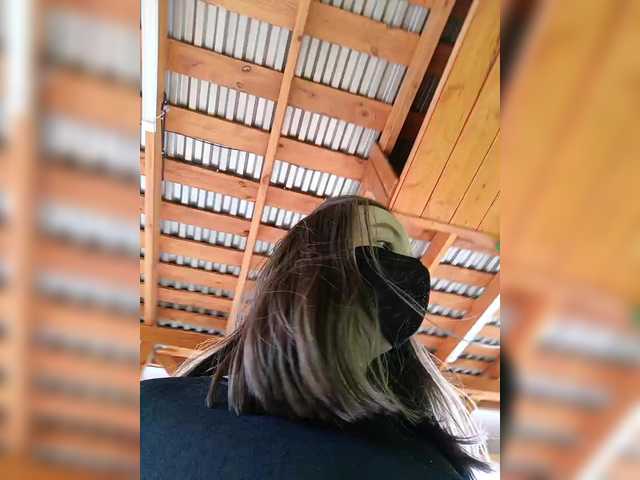 Angelia22 webcam