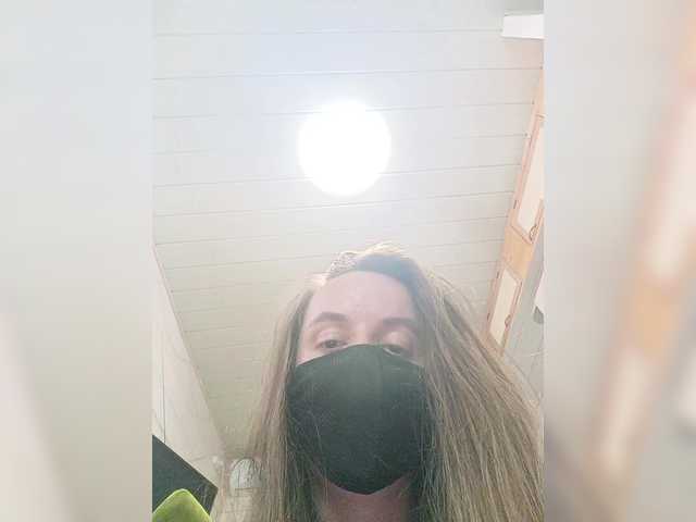Angelia22
