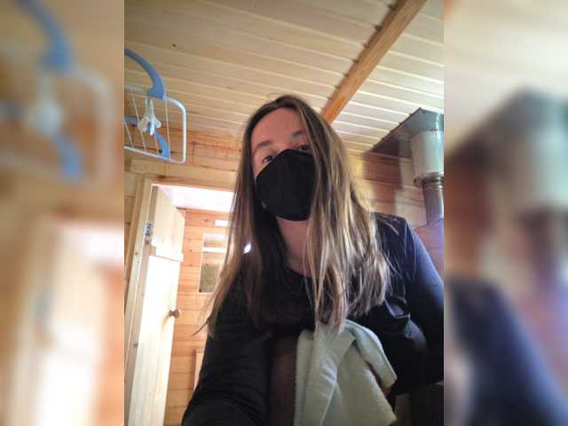 Angelia22
