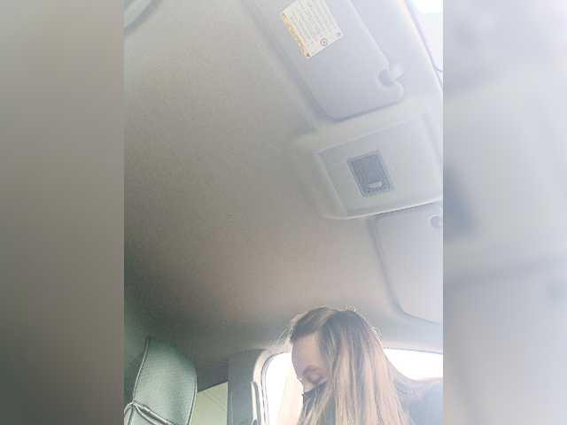 Angelia22