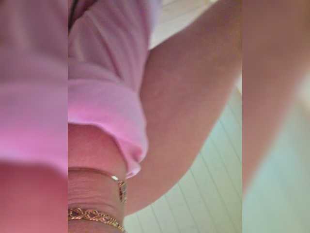 Angelia22