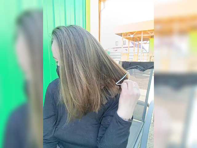 Angelia22