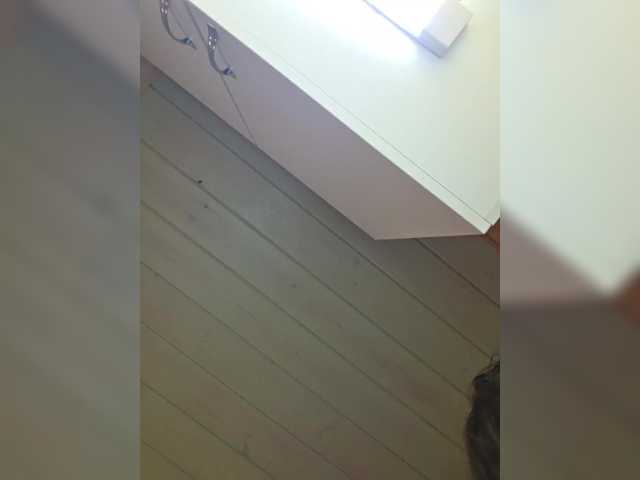 Angelia22 live cam on BongaCams