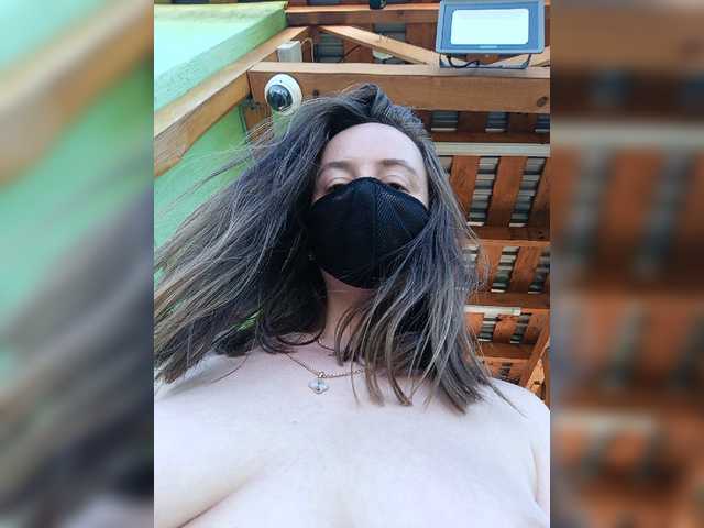 go to chat with Angelia22