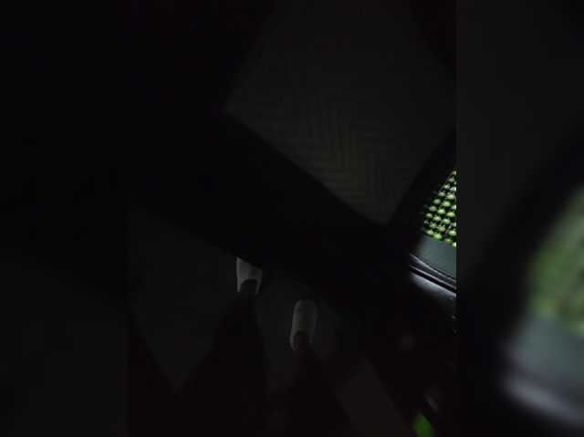 Angelia22