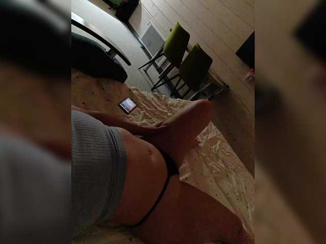 Angelia22 live cam