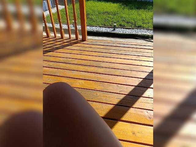 go to chat with Angelia22