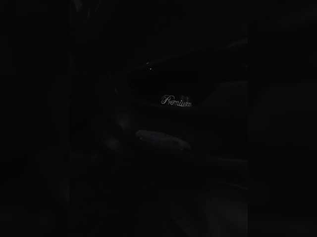 Angelia22 live cam on BongaCams