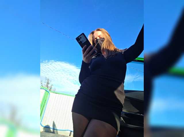 Angelia22