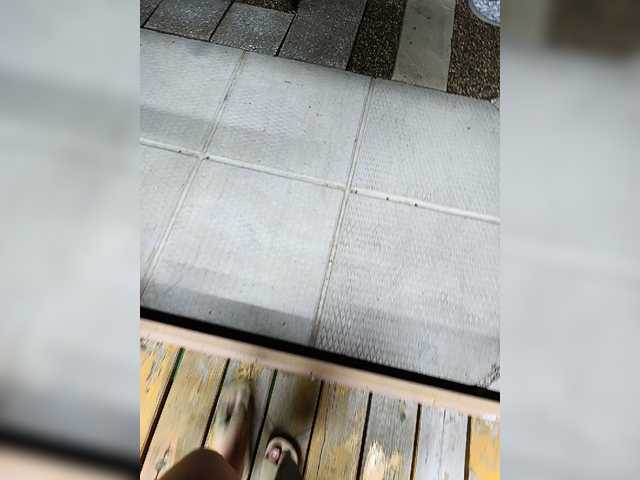 Angelia22