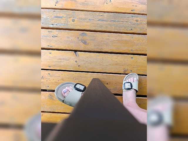Angelia22