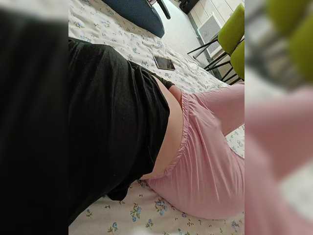 angelia22 live sex