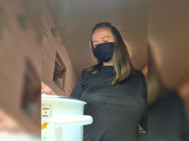 angelia22 online