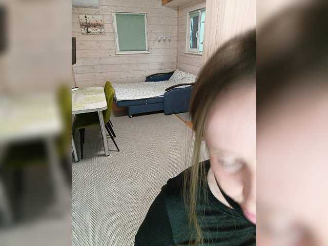 Angelia22 live cam on BongaCams