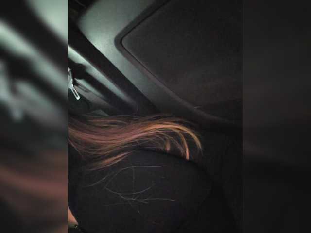 Angelia22 live cam