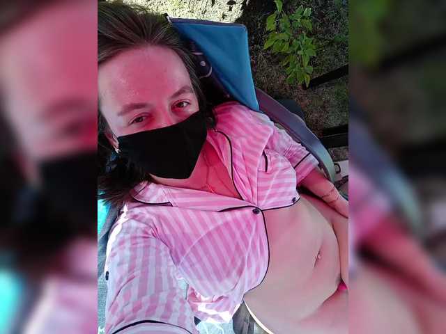 Angelia22