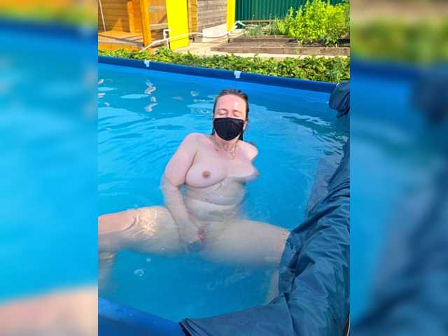 Angelia22