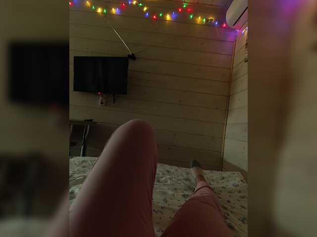 angelia22 live sex show