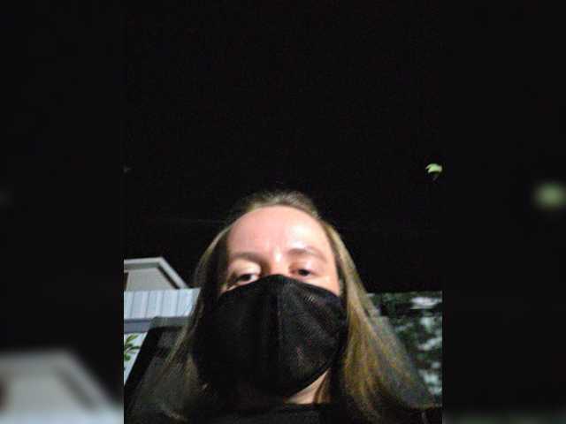Angelia22 live webcam show
