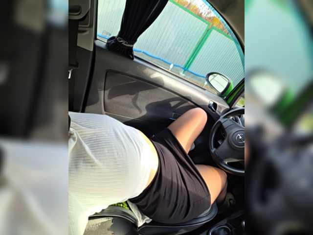 Angelia22