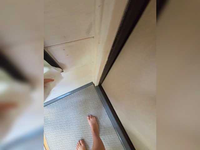 Angelia22