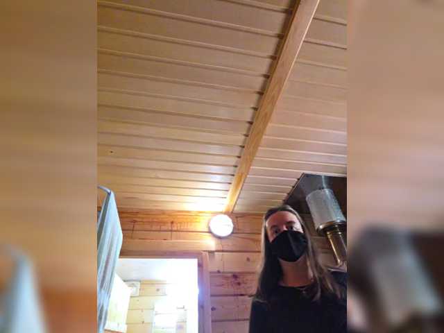 Angelia22