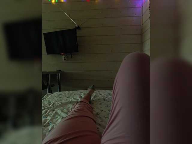 angelia22 live sex show