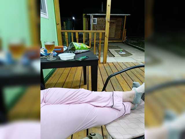 Angelia22