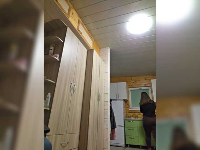 Angelia22
