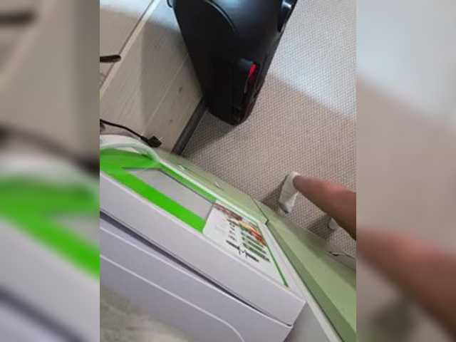 Angelia22