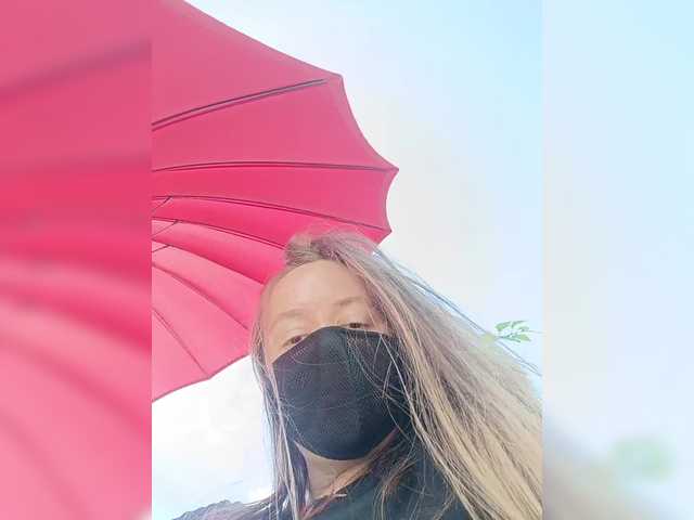 Angelia22