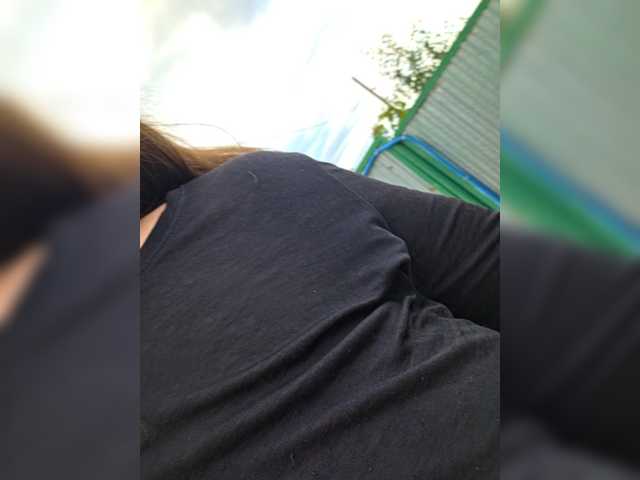 Angelia22