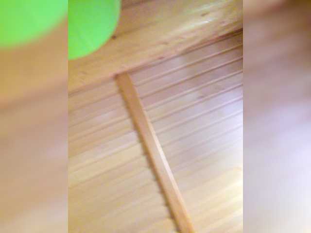 Angelia22