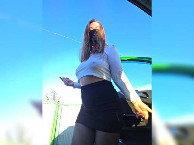 Angelia22