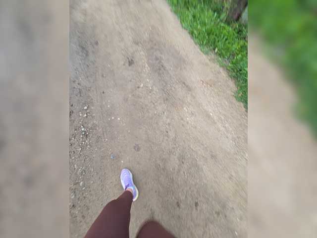Angelia22