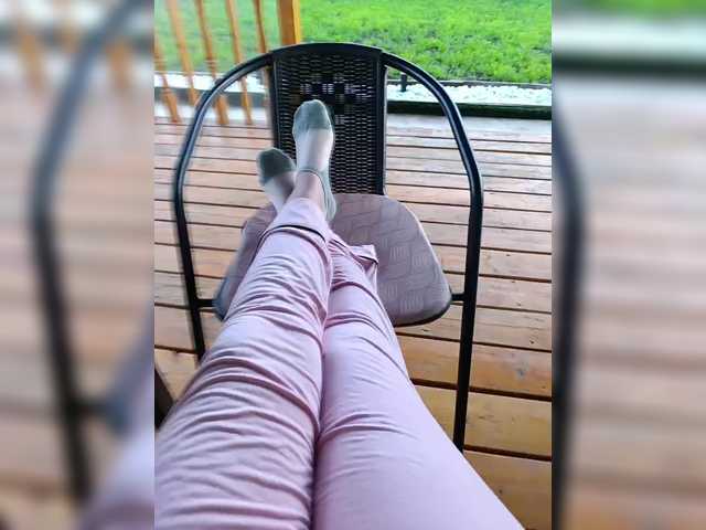 Angelia22