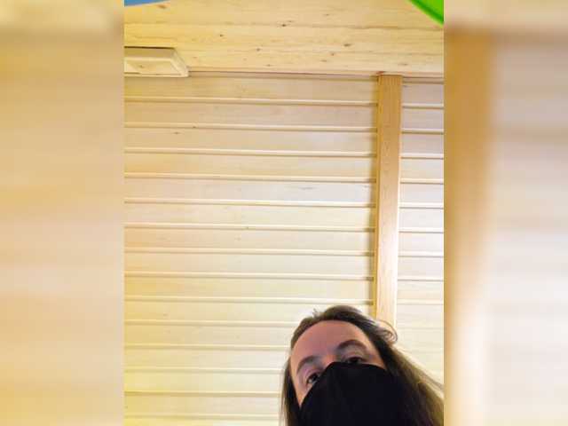 Angelia22