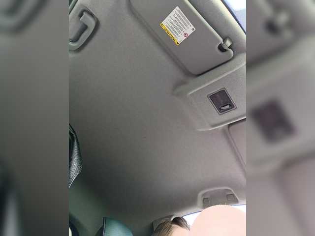 Angelia22's BongaCams show and profile