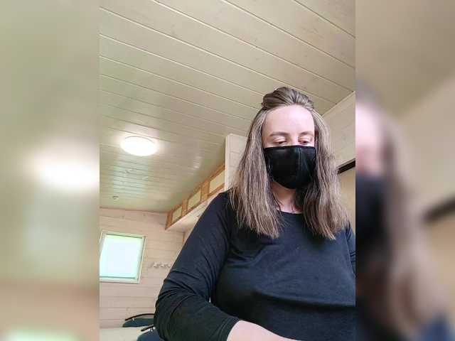 Angelia22